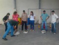 /album/galeria-de-fotos-pagina-inicial/rodrigo-1-jpg/